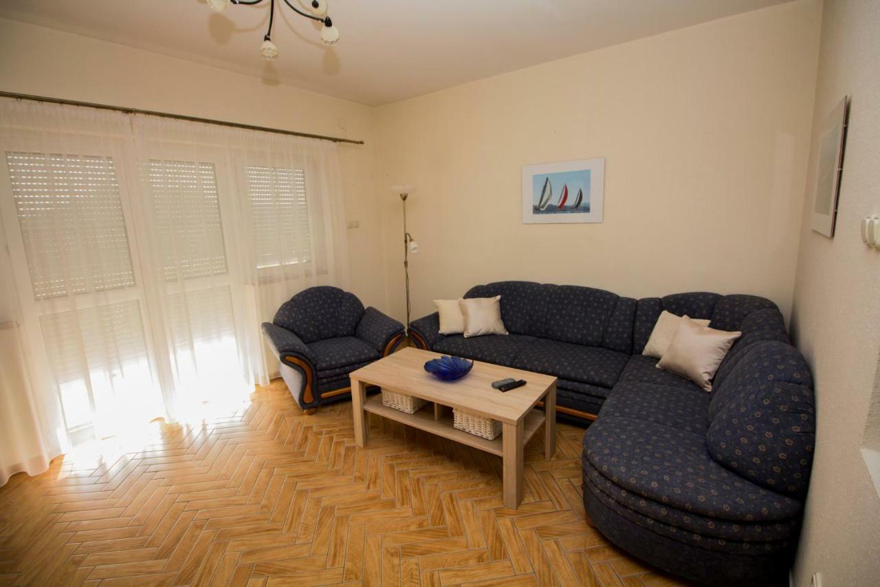Szepkilatas Vendeghaz Villa Balatonfuzfo Ngoại thất bức ảnh
